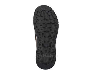 RIEKER 11005-22