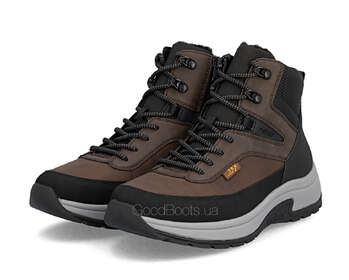 RIEKER 11005-22