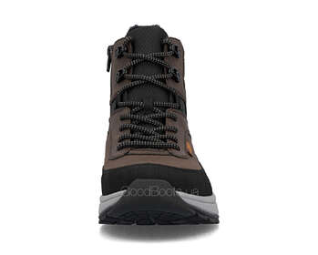 RIEKER 11005-22