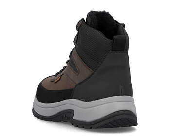 RIEKER 11005-22