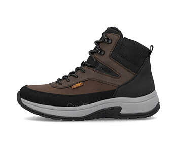 RIEKER 11005-22