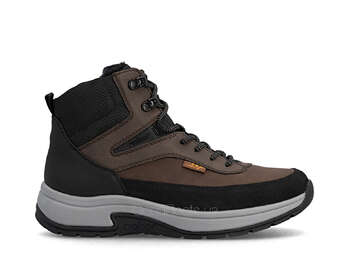 RIEKER 11005-22