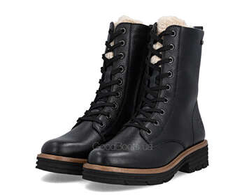 REMONTE D3A73-03