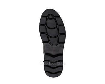 REMONTE D3A73-03
