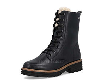 REMONTE D3A73-03