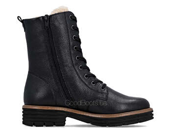 REMONTE D3A73-03