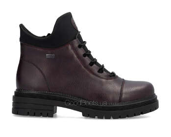 RIEKER Y3163-35