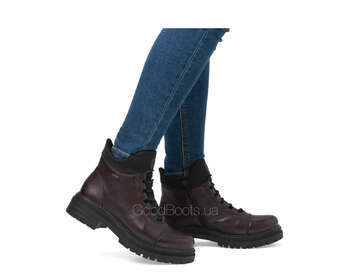 RIEKER Y3163-35