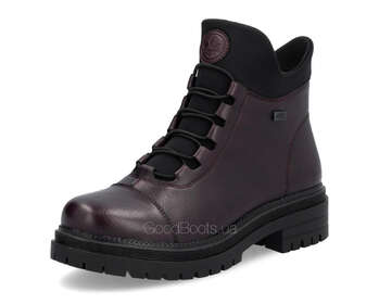 RIEKER Y3163-35