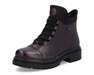 RIEKER Y3163-35
