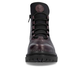 RIEKER Y3163-35