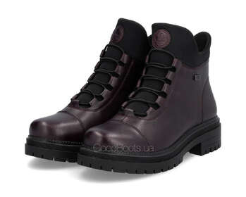 RIEKER Y3163-35