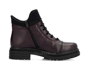 RIEKER Y3163-35