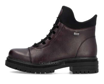 RIEKER Y3163-35