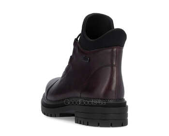 RIEKER Y3163-35
