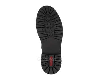 RIEKER Y3163-35
