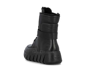 RIEKER Y3503-00