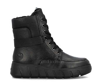 RIEKER Y3503-00