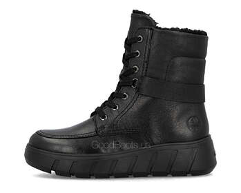 RIEKER Y3503-00