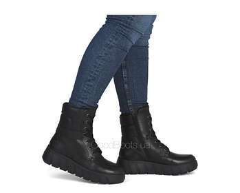 RIEKER Y3503-00
