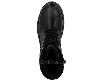 RIEKER Y3503-00