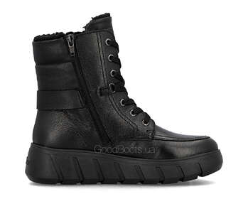 RIEKER Y3503-00