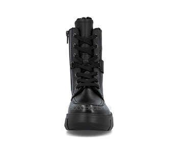 RIEKER Y3503-00