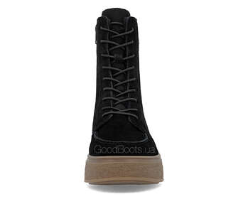 RIEKER 78857-00