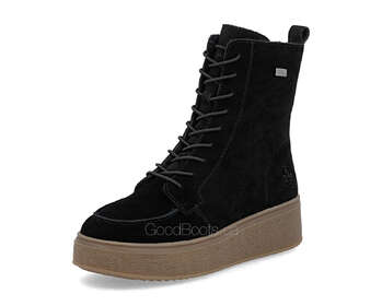 RIEKER 78857-00