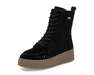 RIEKER 78857-00