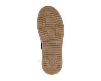 RIEKER 78857-00