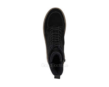 RIEKER 78857-00