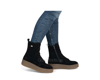 RIEKER 78857-00