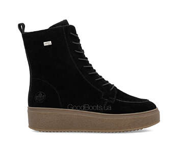RIEKER 78857-00