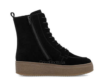RIEKER 78857-00