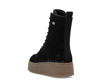 RIEKER 78857-00