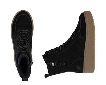 RIEKER 78857-00