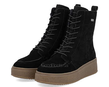RIEKER 78857-00