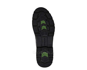 REMONTE D2U73-00