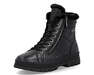 REMONTE D2U73-00