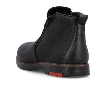 RIEKER 10553-00
