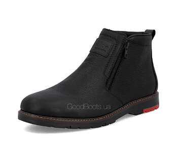 RIEKER 10553-00