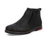 RIEKER 10553-00