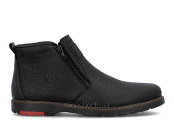 RIEKER 10553-00