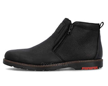 RIEKER 10553-00