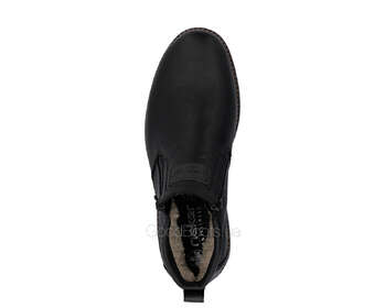 RIEKER 10553-00