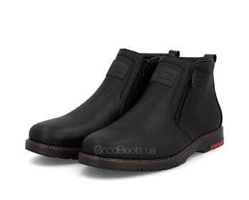 RIEKER 10553-00