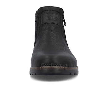 RIEKER 10553-00