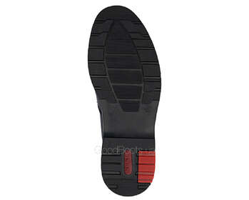 RIEKER 10553-00