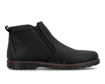 RIEKER 10553-00